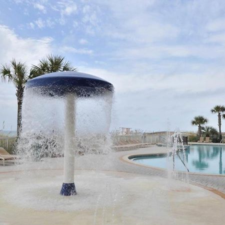 Azure Beah Resort - 2nd&3rd Floor Condos Okaloosa Island Exterior foto